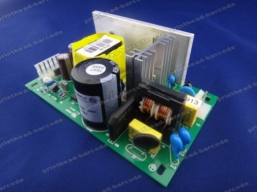 Power Board for Mettler Toledo 3600 3650 3680 3690